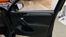 Volkswagen Tiguan 1.5 TSI 150 Life 5dr DSG Petrol Estate